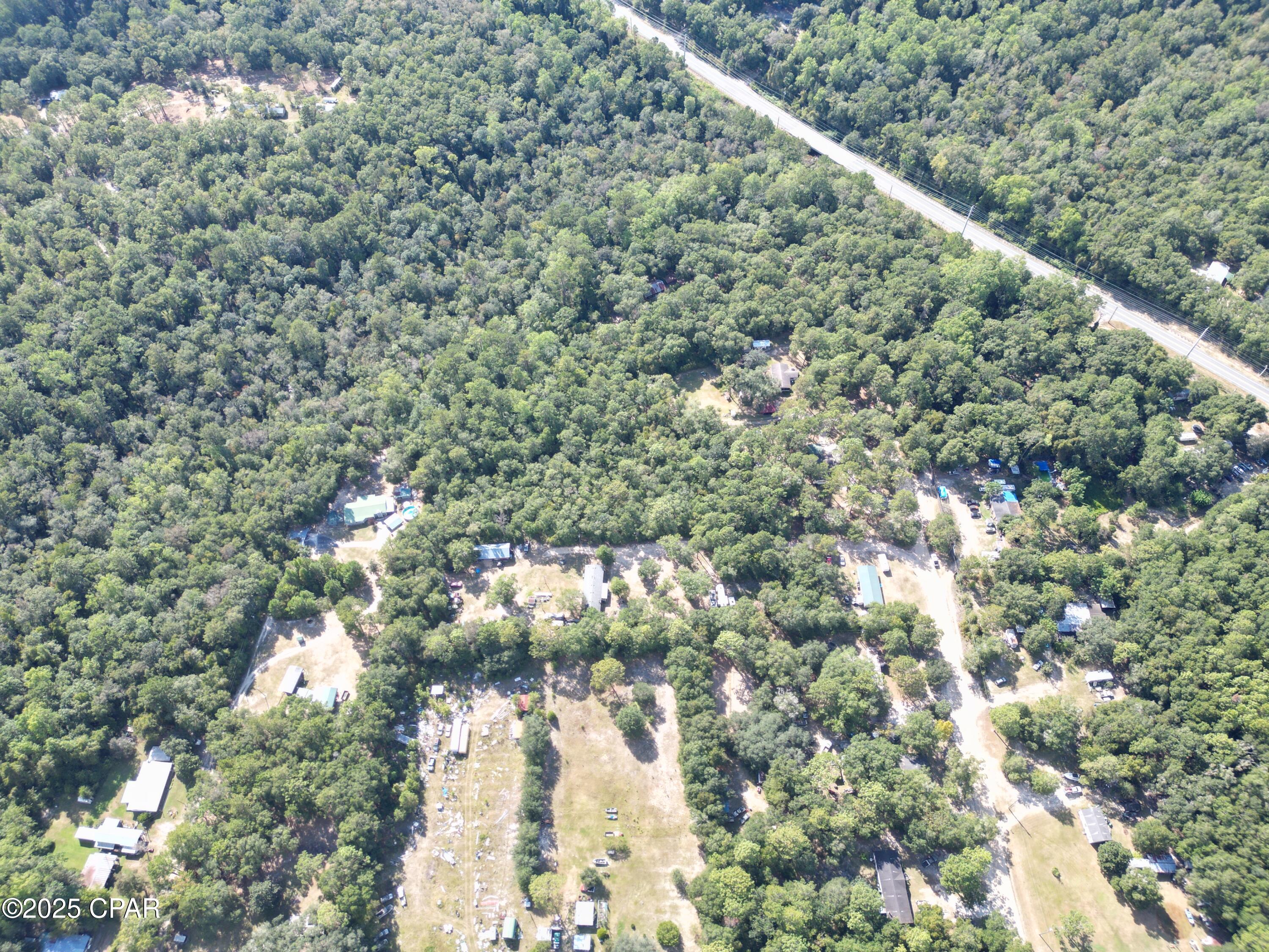 Jnl9j_0_azgbq3bphxng Jmyycbvwm5rdkr5m_mfe9u