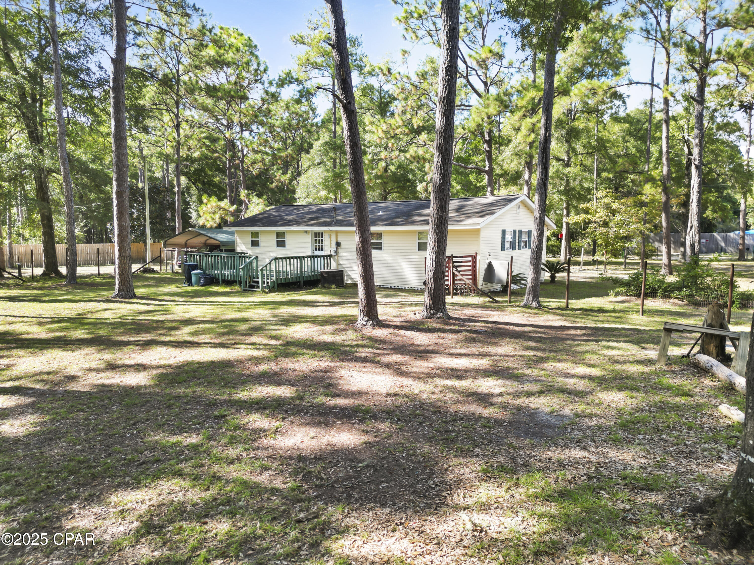 Sn9zu5j 2txojljmbkbixqlim 8ssm6iiznyign6ly8