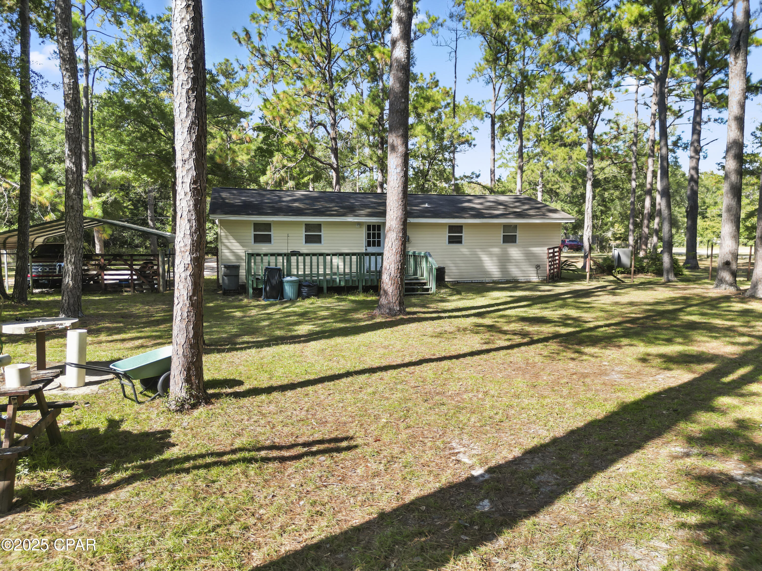 Prram67z0zkgmhbnolac3s6 O8ig6kcbeh783fiv 3i