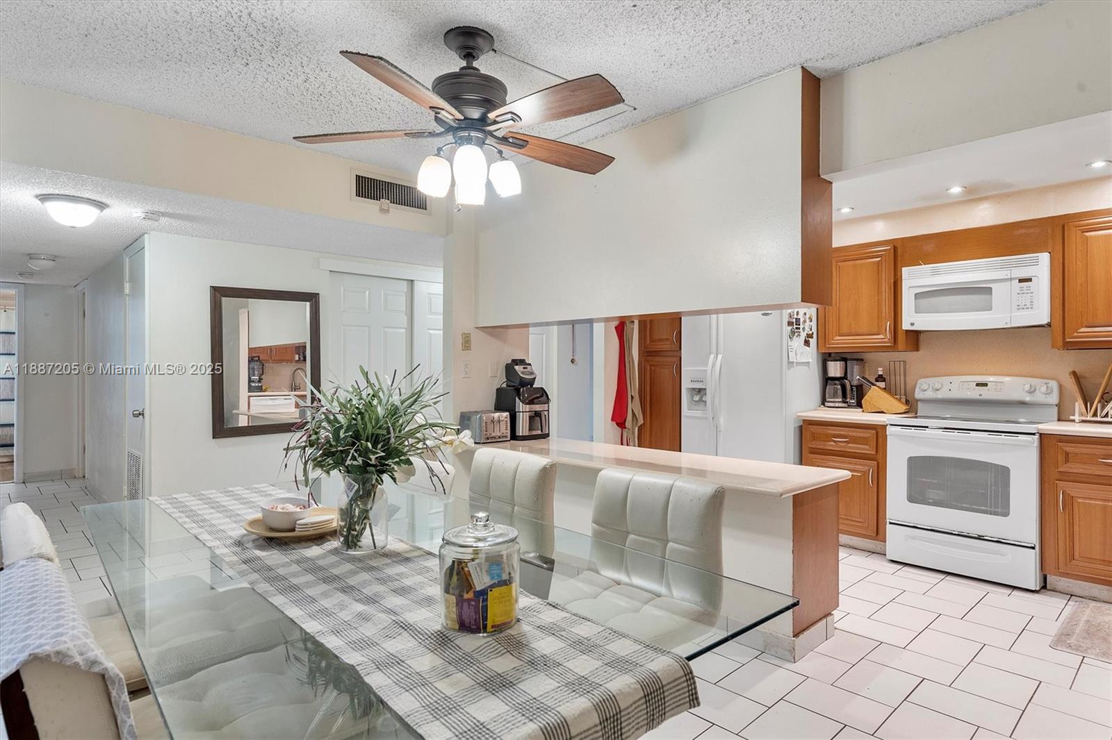 Property photo # 0