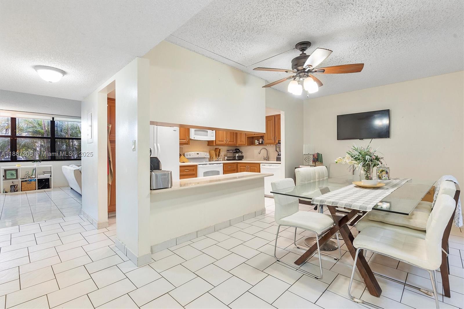 Property photo # 2