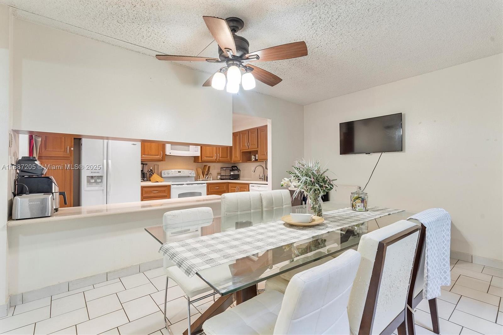 Property photo # 6