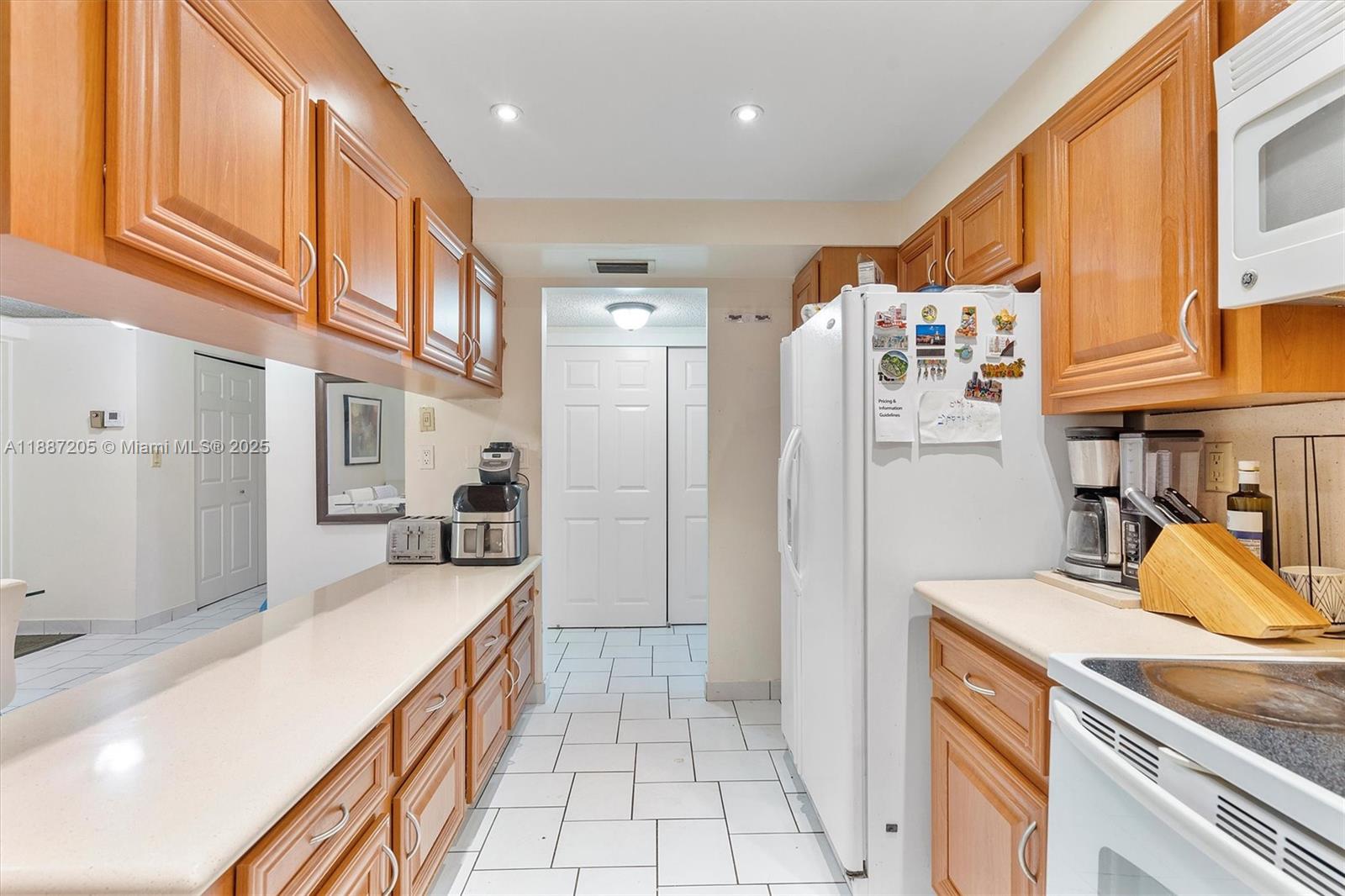 Property photo # 5
