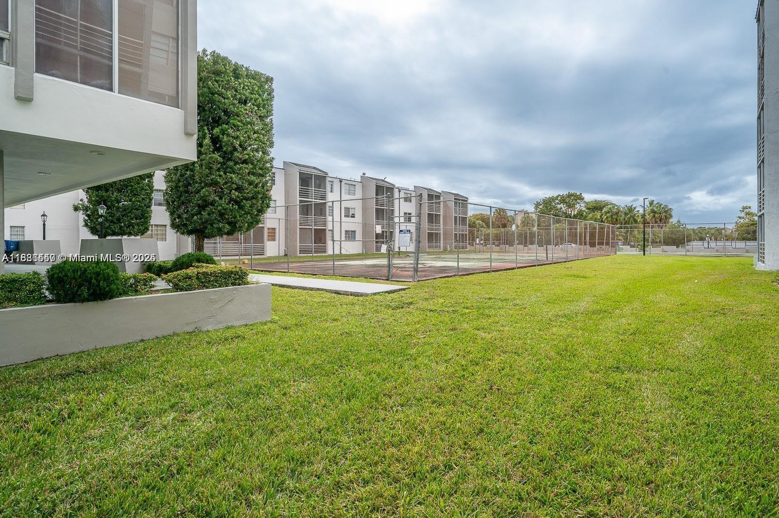 Property photo # 8