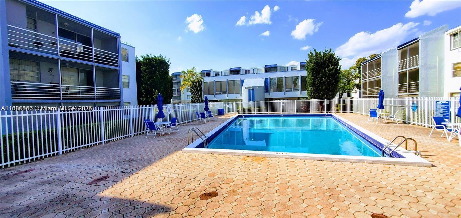 Property photo # 9