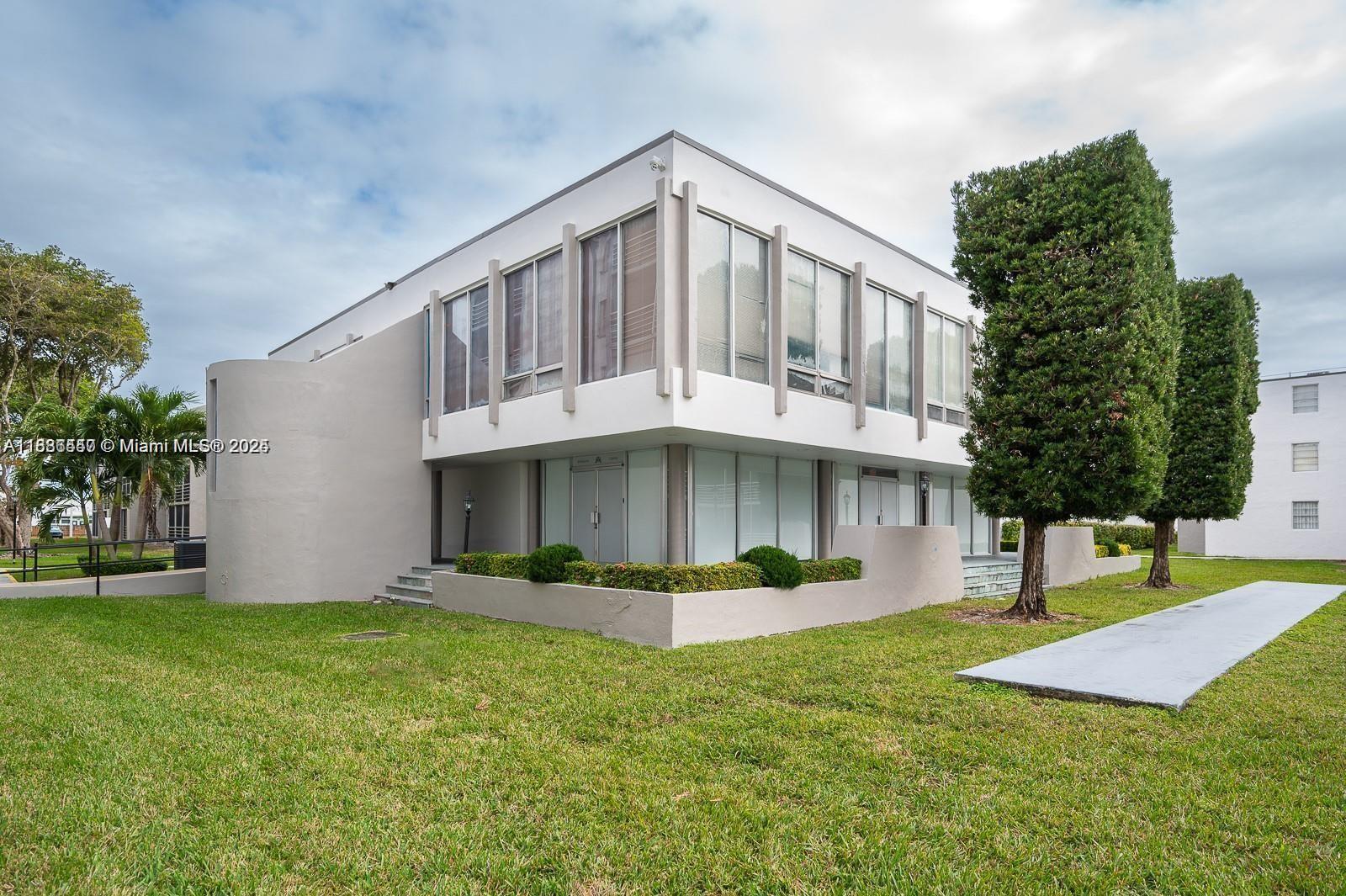 Property photo # 4