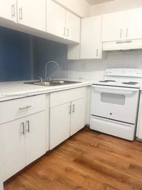Property photo # 7