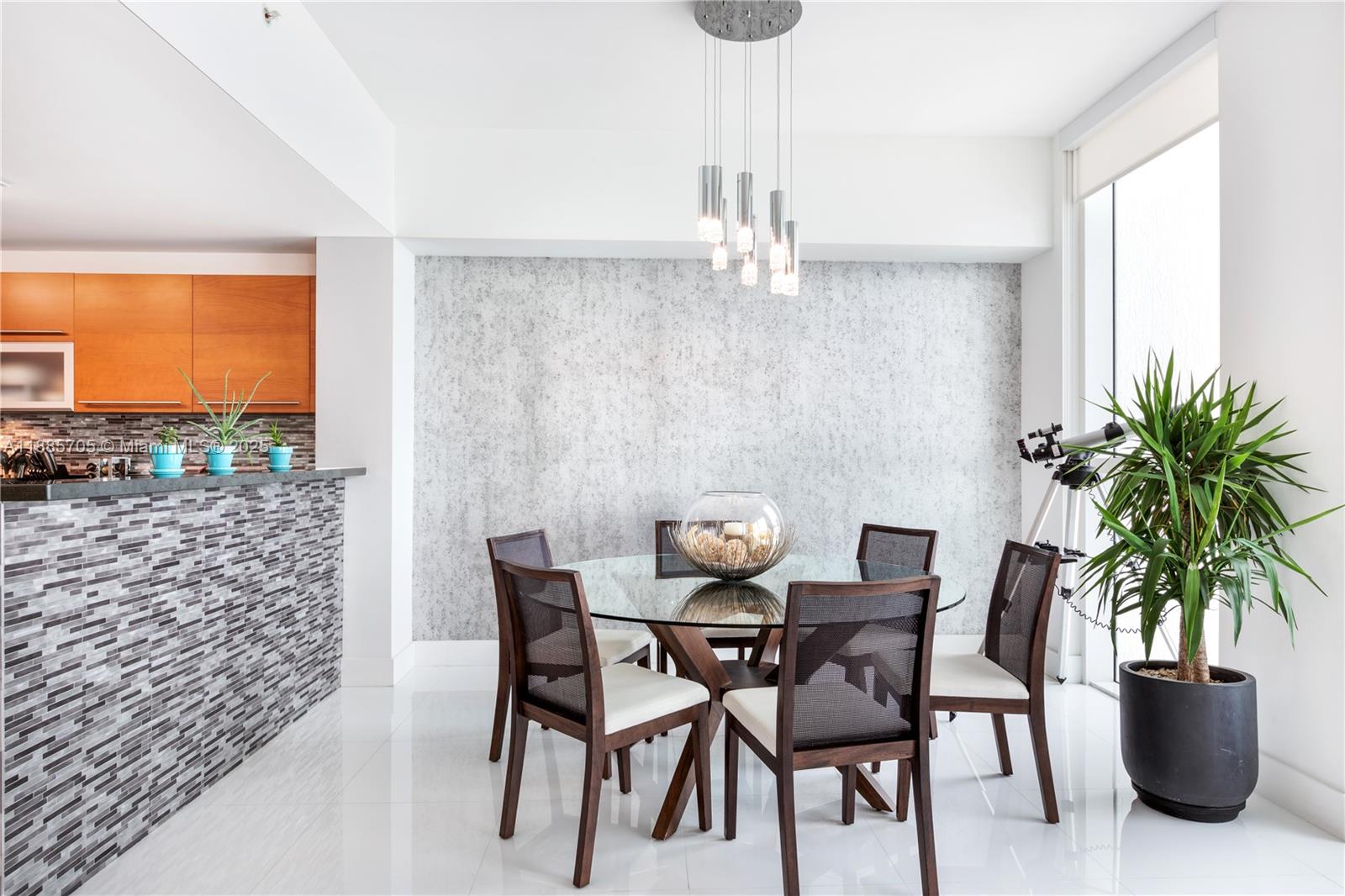 Property photo # 6