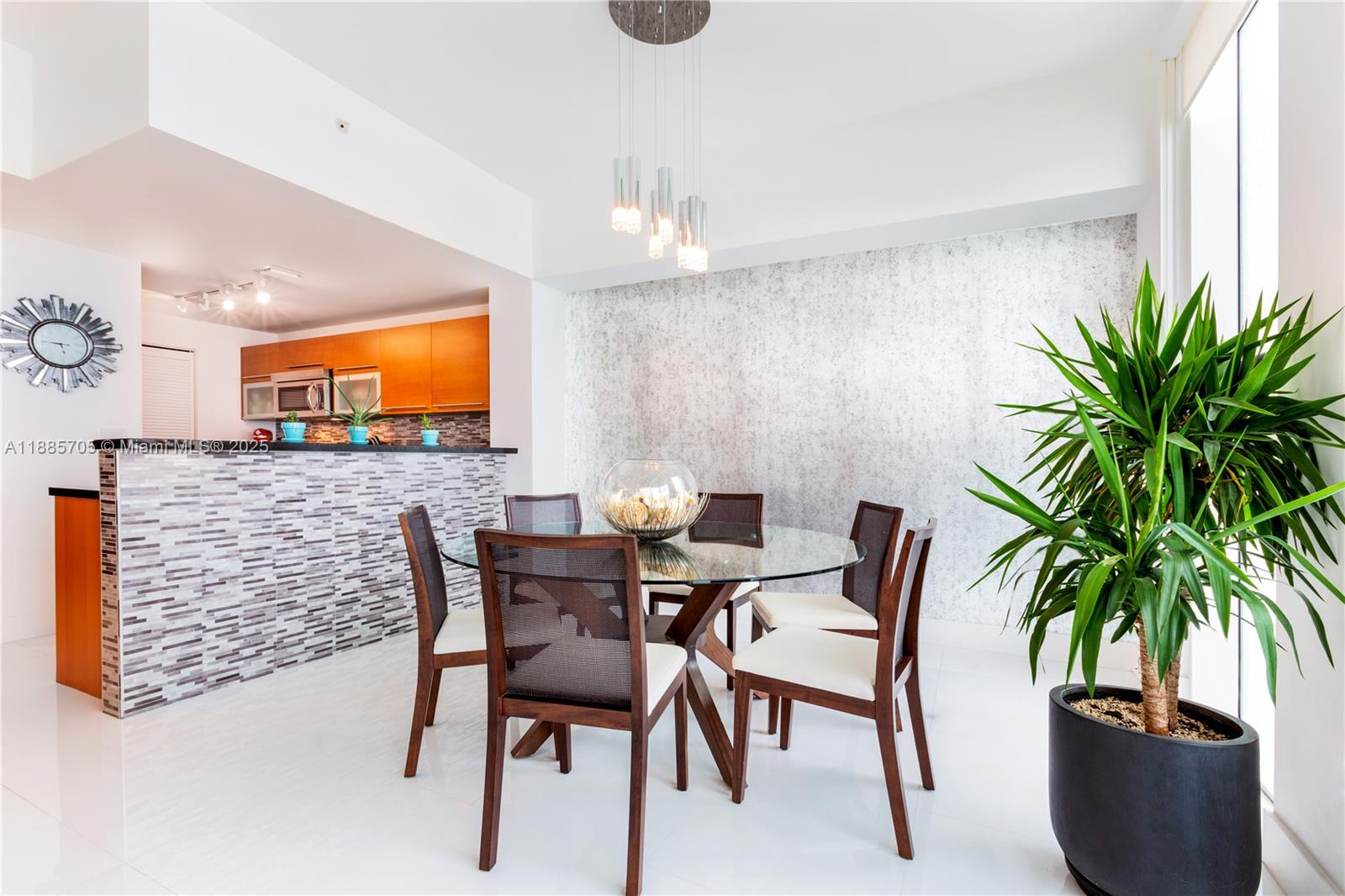 Property photo # 3