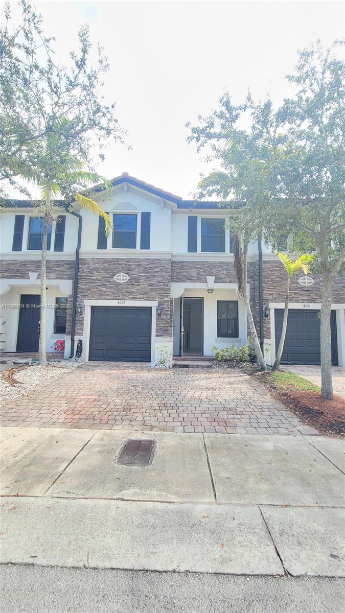 Property photo # 7