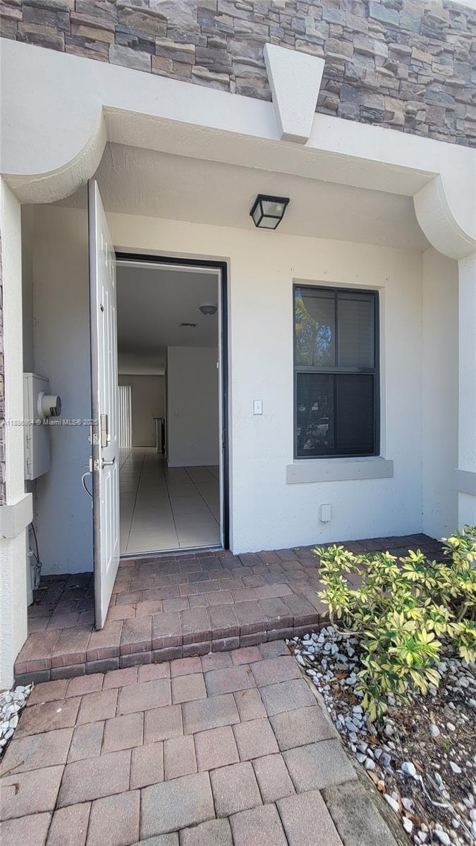 Property photo # 3