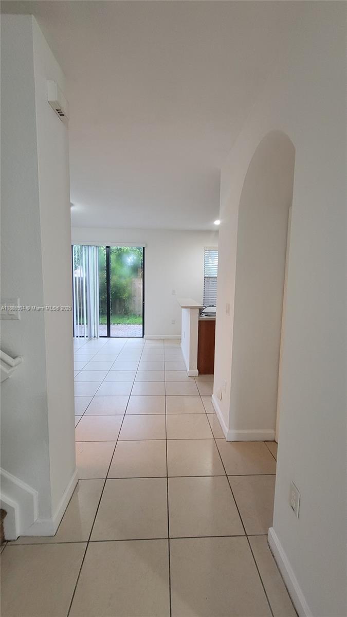 Property photo # 4