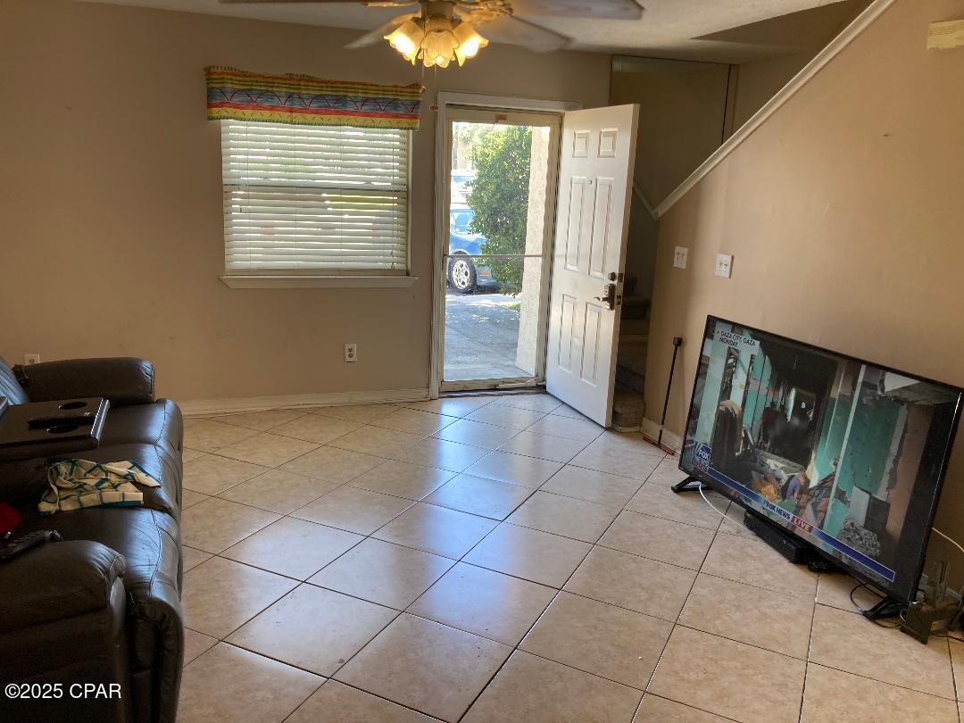 Y0ntzehhlhawjsbxr8ac 8jq19betzsbzyj_o9uzid0