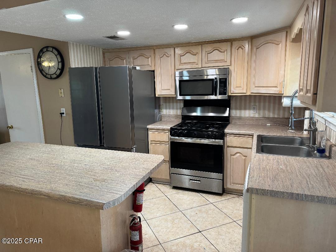 Zh6gxv2uszar2v2msrnhvkhcxaialilctyaacae7i6g