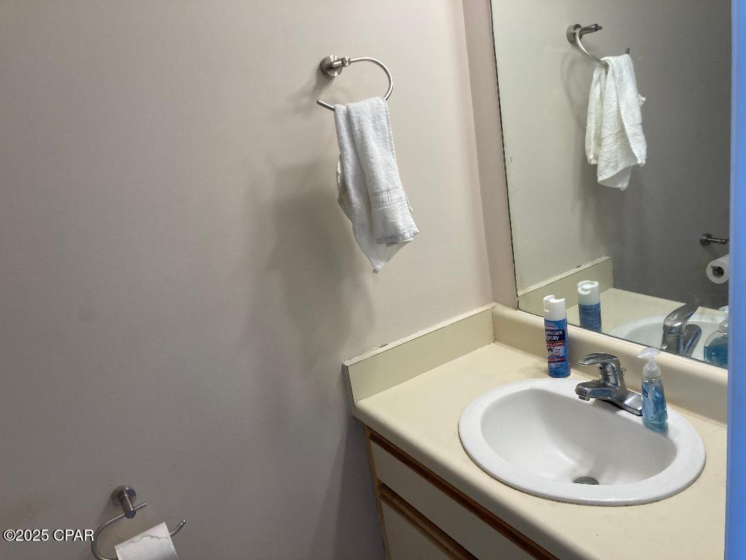 Zqoscul5cohl3uu 9klbbn8vchz7s_c 7g_misbmcqu