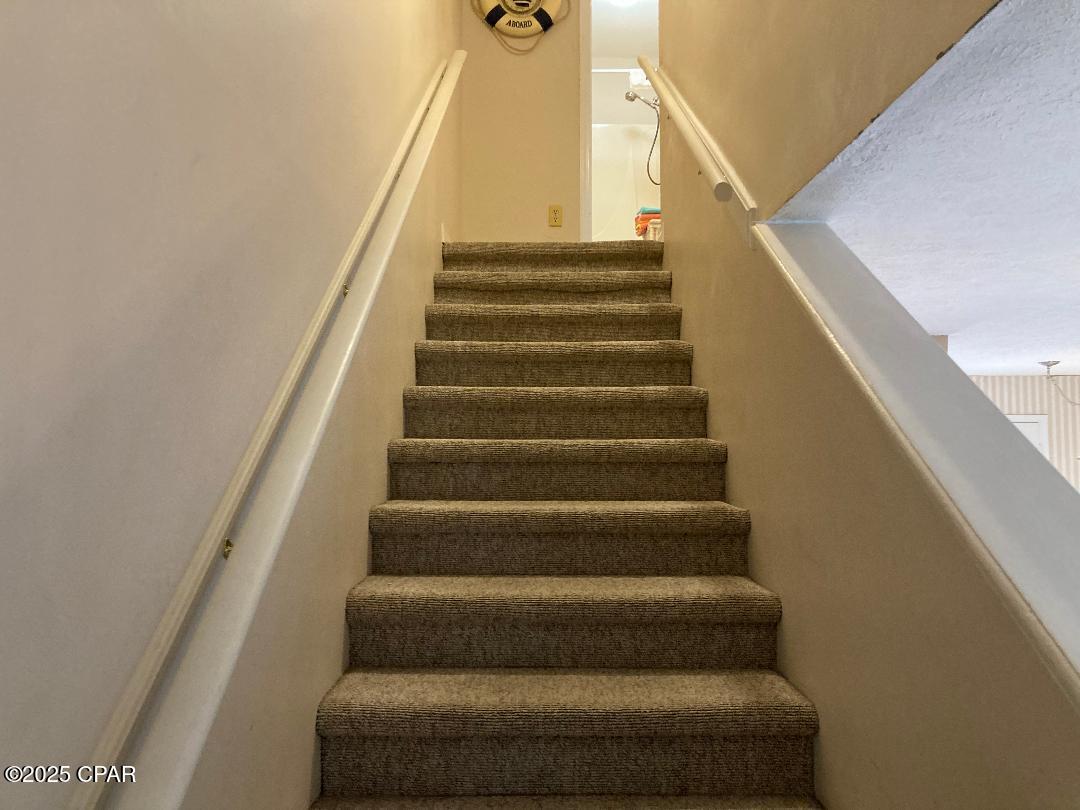 1998uaeoi27a3keq1jl2egrtizswkkkjyvmvn5 Bhl8