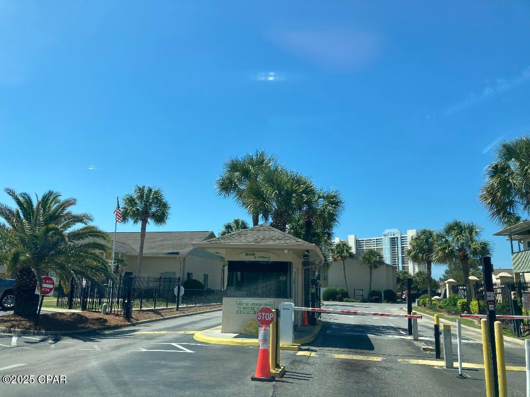 Qxif2e_bppbvcbzntgqmrmgandnrpxp0uvkd5udnhuw