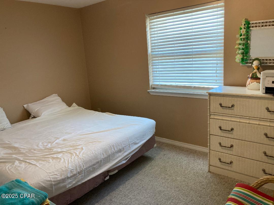 J Oykjqu2hjrzzqkrboblempfvgwslbpq3vaqsjee3k