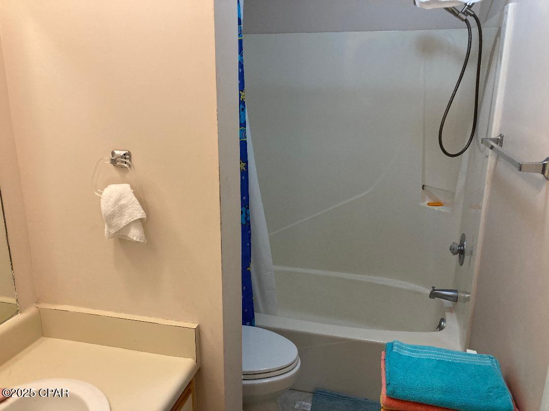 McLpsmvvdsmcut0rro 021zenydf7ekzys32wqmdqeg