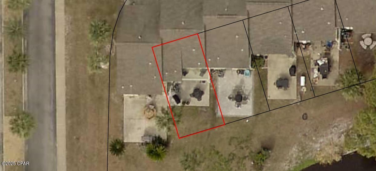 32lpkonq44zpxn4zqhbsoahiffce9cwjmsmugtrmrlu