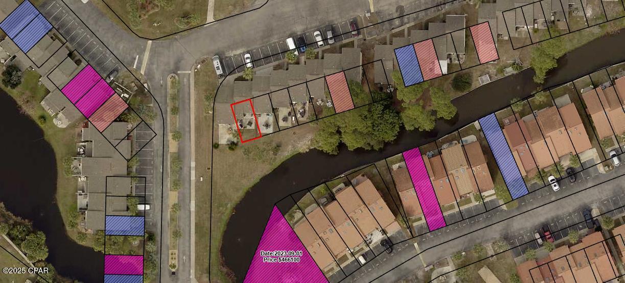 Ogipqj0l4tmymvmf0humcjcyqzugiuq3sb0fqcdtdsi