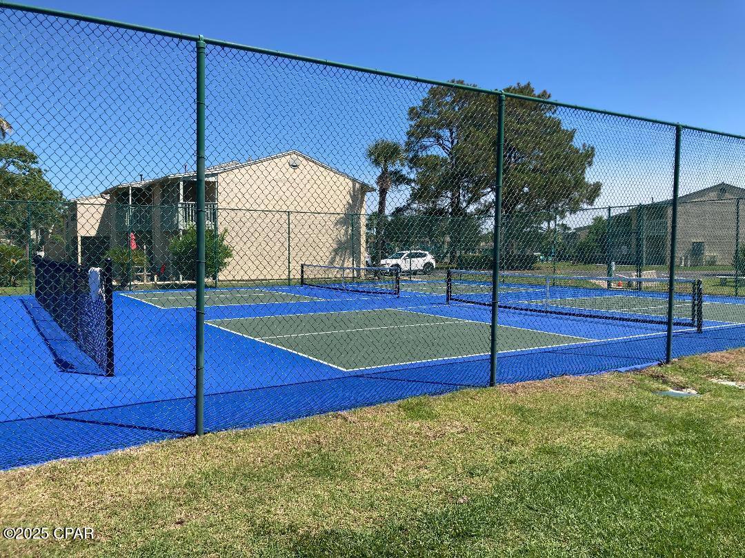 Xsb Sqcadgsehnzlfe6bybhngzh5af0p Pigx5wvkgw