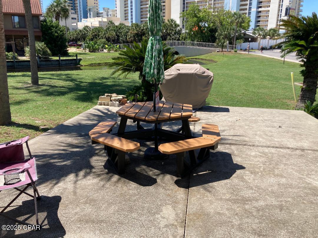 Hjl2ftbsviilzsxa5apzgyckyrp0zowypsypzumf47q