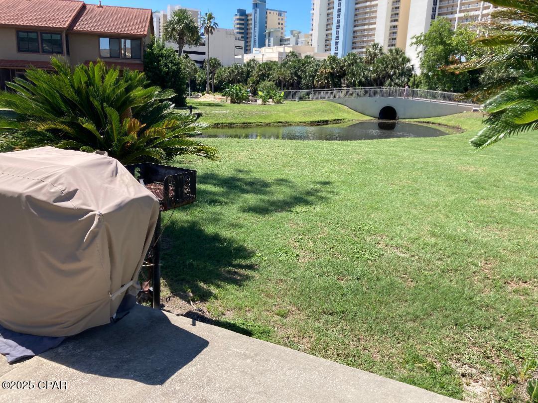 Dkdp Jljmq3uu8pwk32gzkelkj71o9b5j85oo9oqs7o