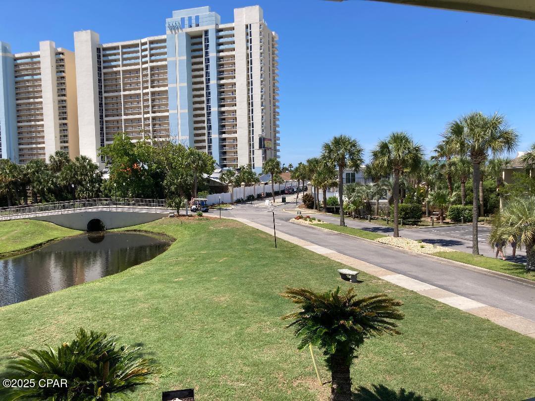 Soumloxyxyrgzvv9qocoupkgnomc1n6k7w7lsr23 4g