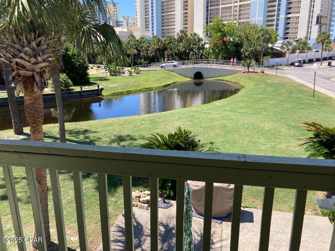 Mvatgv9di6khirwckyfhebw5p5 G117aeiatrwr1uy4