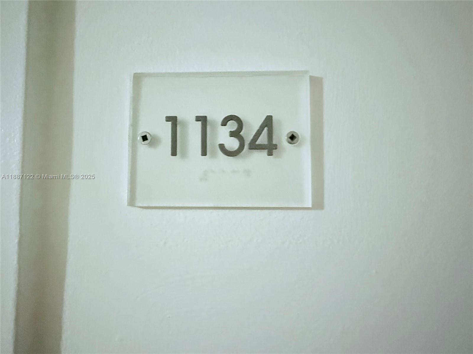 Property photo # 9