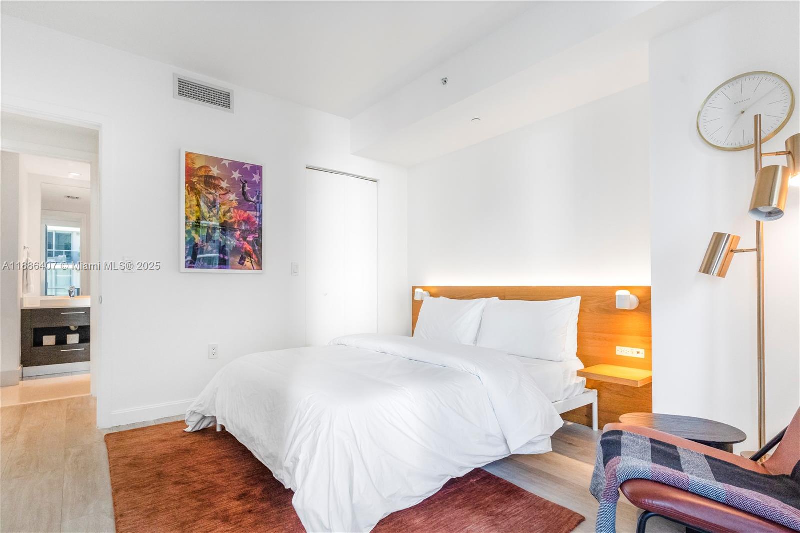 Property photo # 7