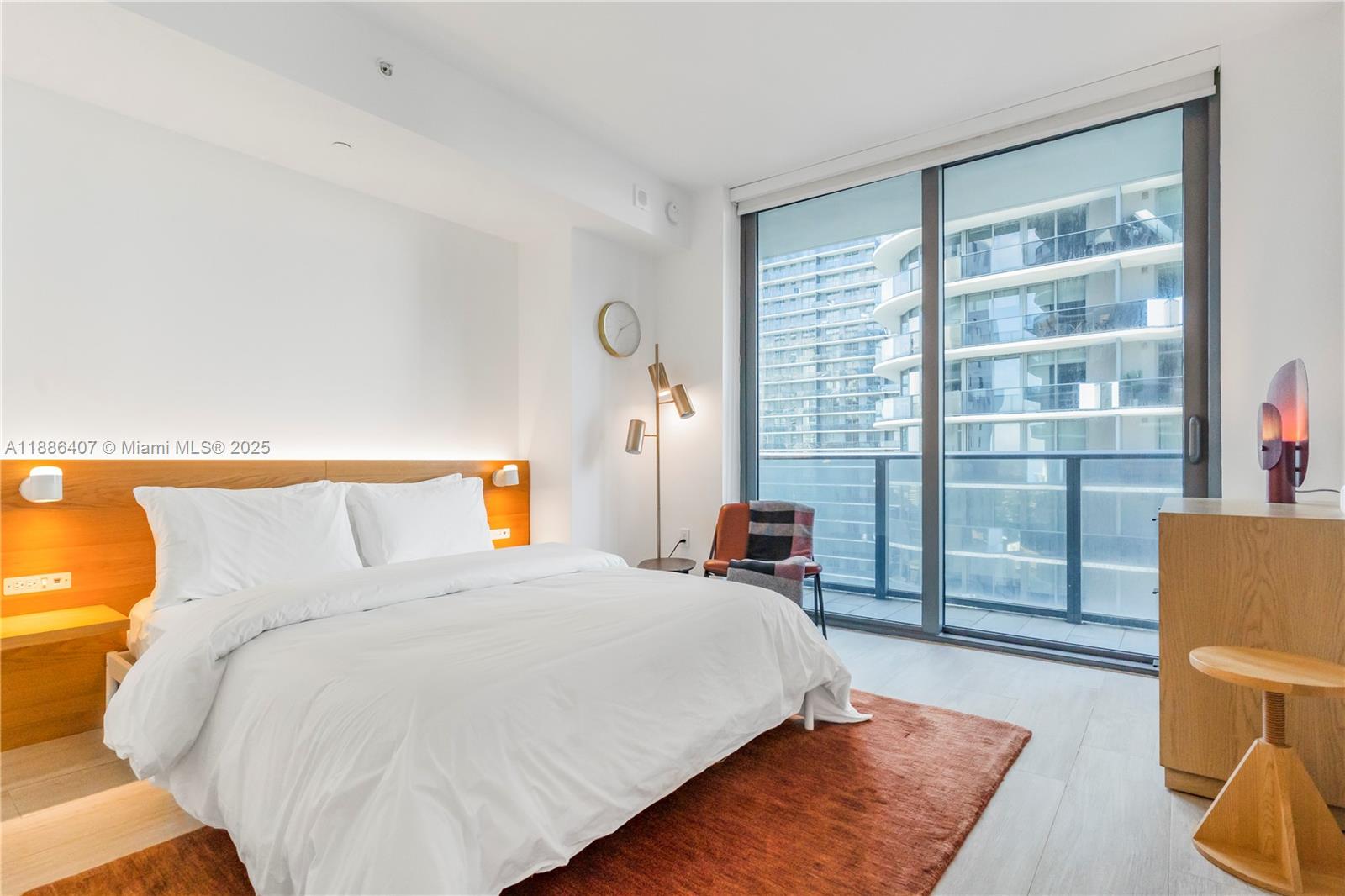 Property photo # 2