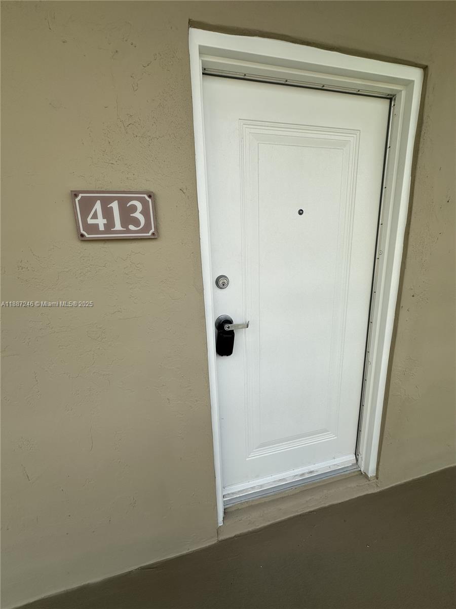 Property photo # 0