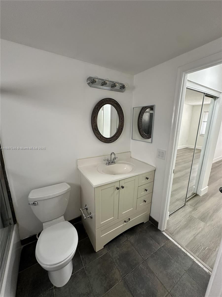 Property photo # 6