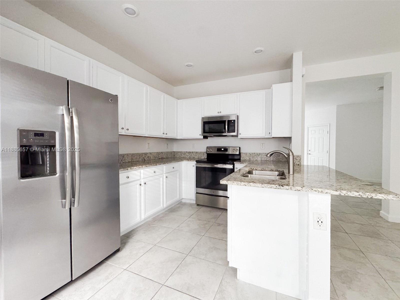 Property photo # 7