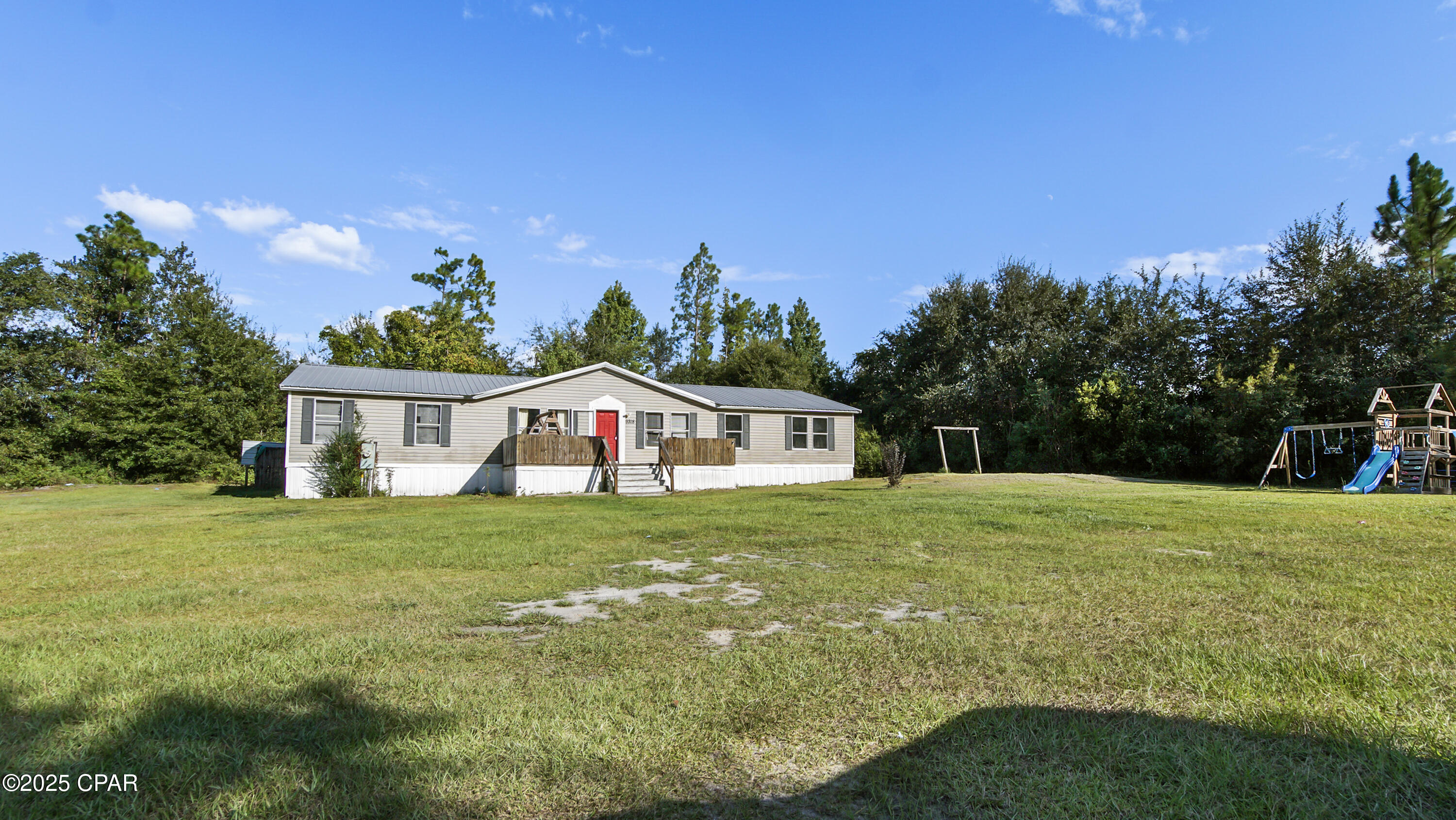  7vyhnzdw0j3eak1yioojrx4expib1flsfa4b7i1o5c