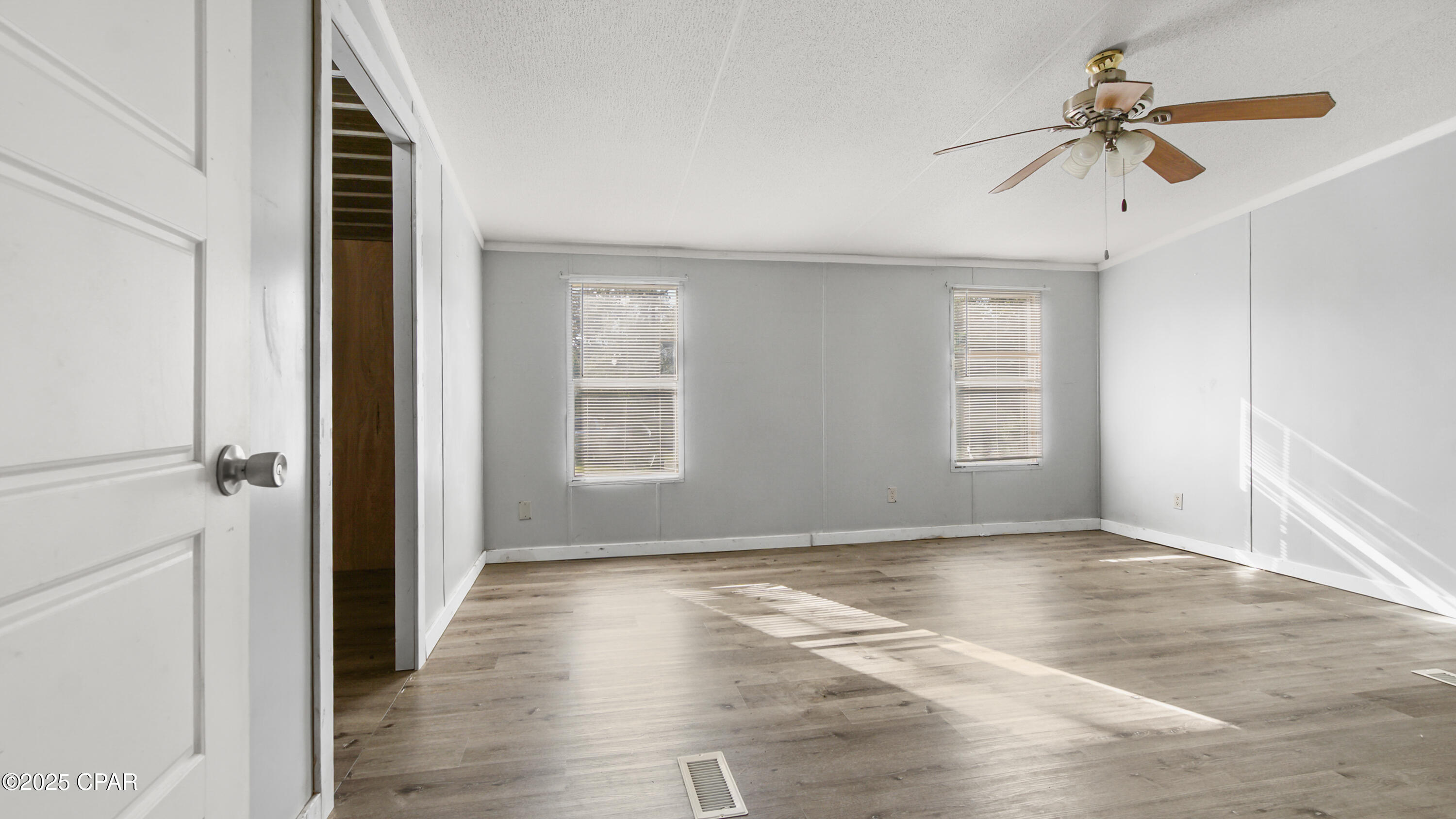 40e6pkh0pfktbbe6n5oehhkrgyl7nxlxa8alkvqk2xs