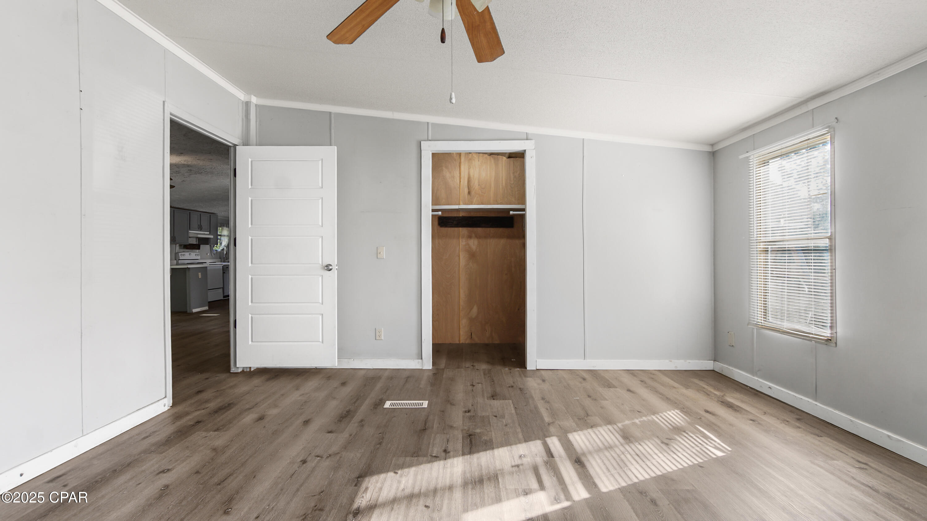 0unokmzcaotk5y7w1ahhnzfgz8fr U0zvkbni0qcsvw