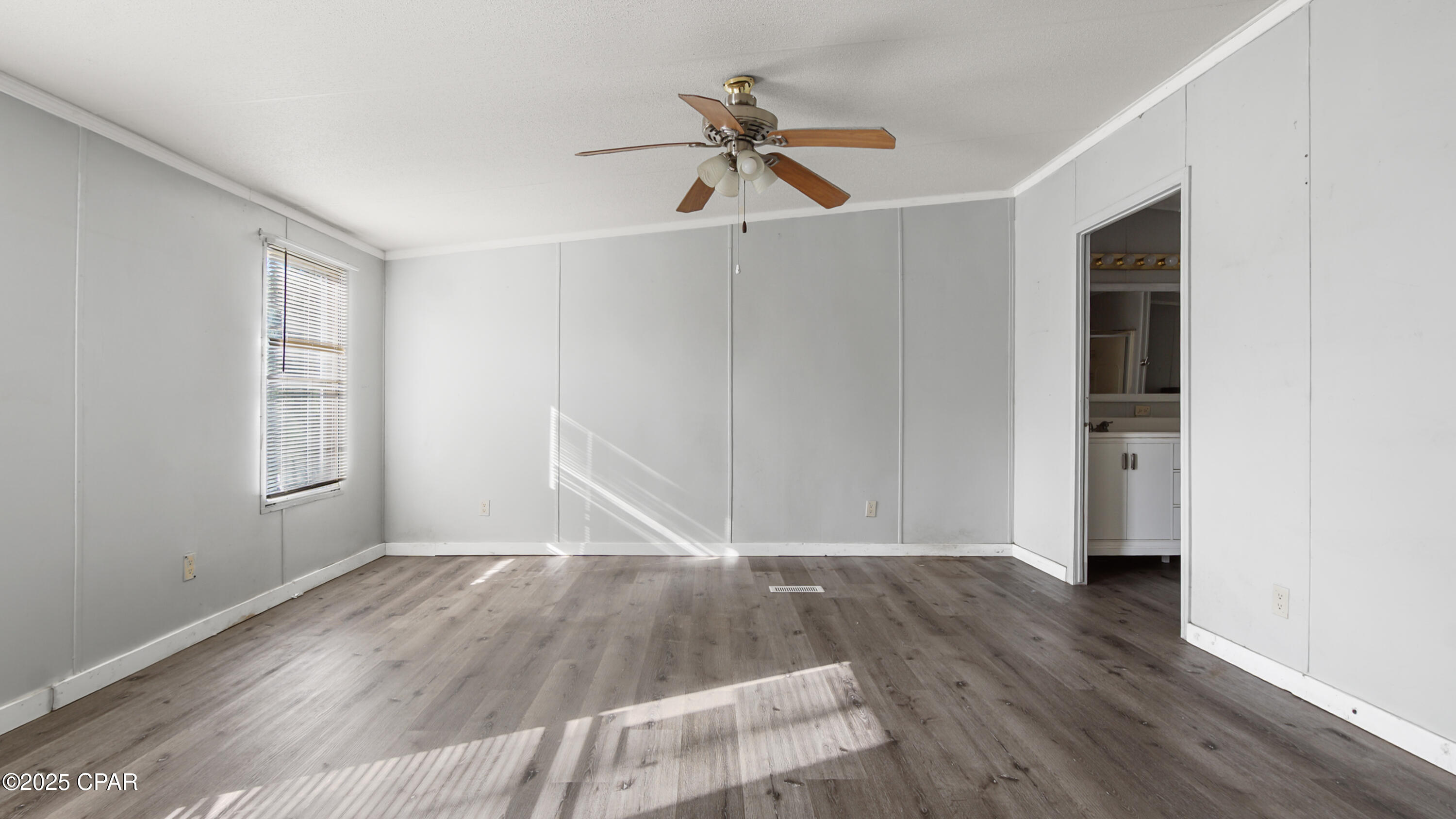 Gau7gkyzgw6uhkgcjqmedlifqsqniw2fdllmjlmycj8