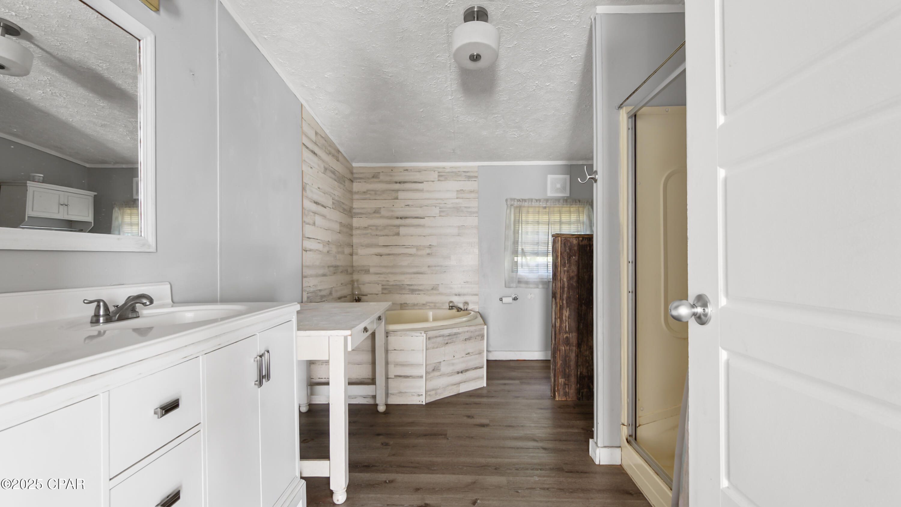 R 9ltt9u4is5rxd_xnzgmfat8ihqucmcpsnj2fcpkgo