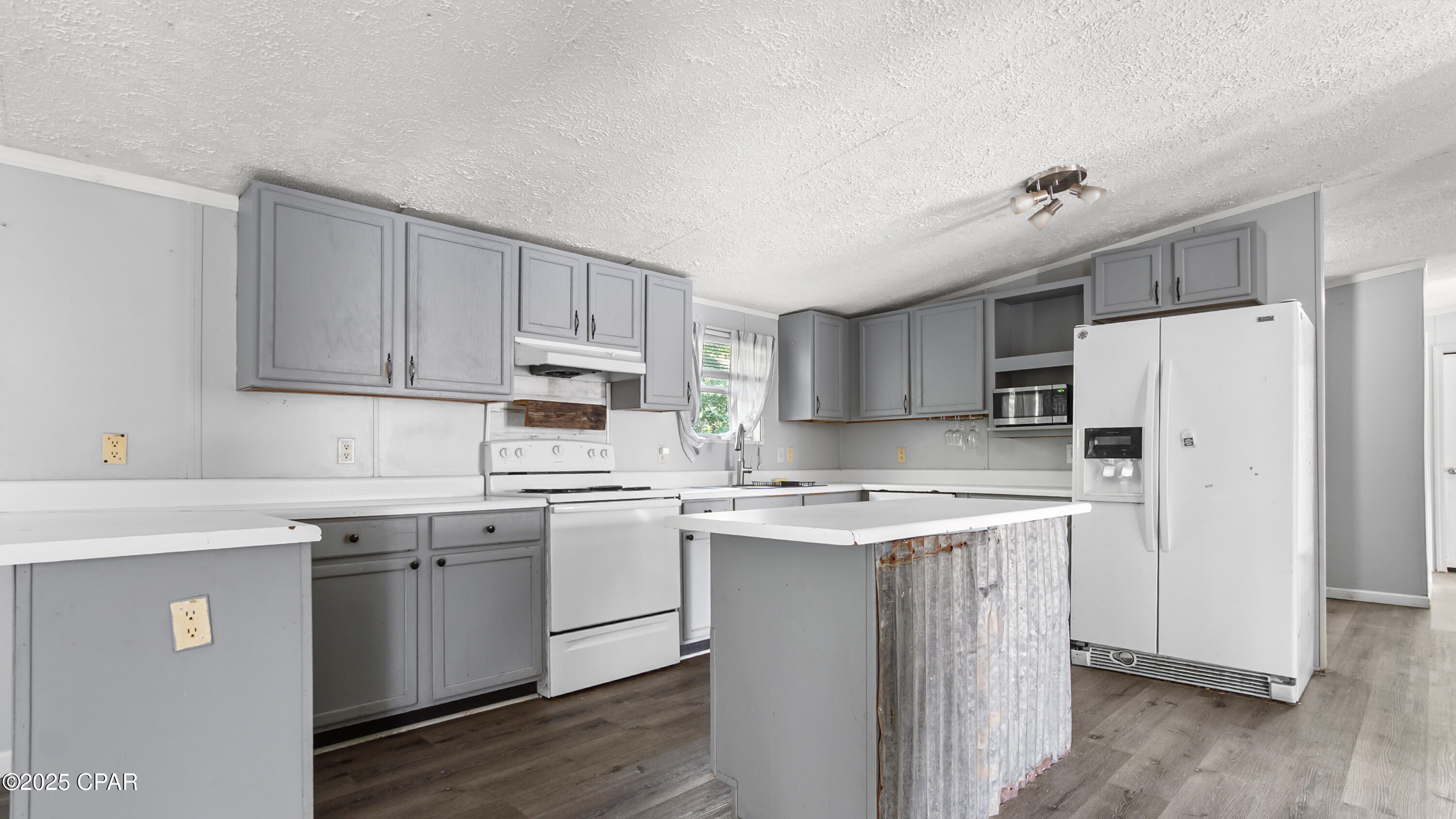 7uimxm7auuleq9j Cmsnio2czrl1hnvdrq_i8uslijk