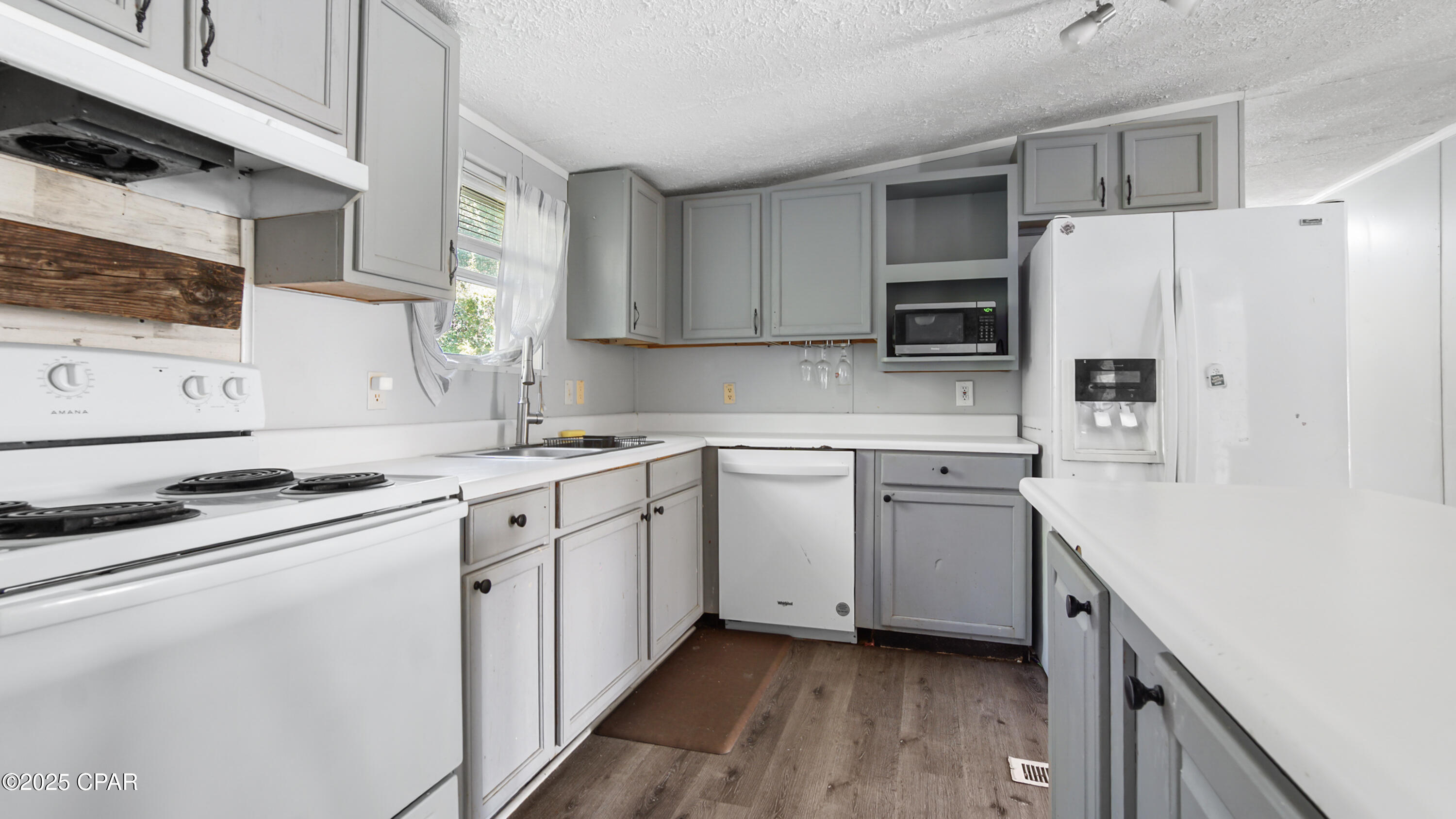 Id44pf6qyl9t2gkzrpqaltwumwlgadvy_abekumxtq0