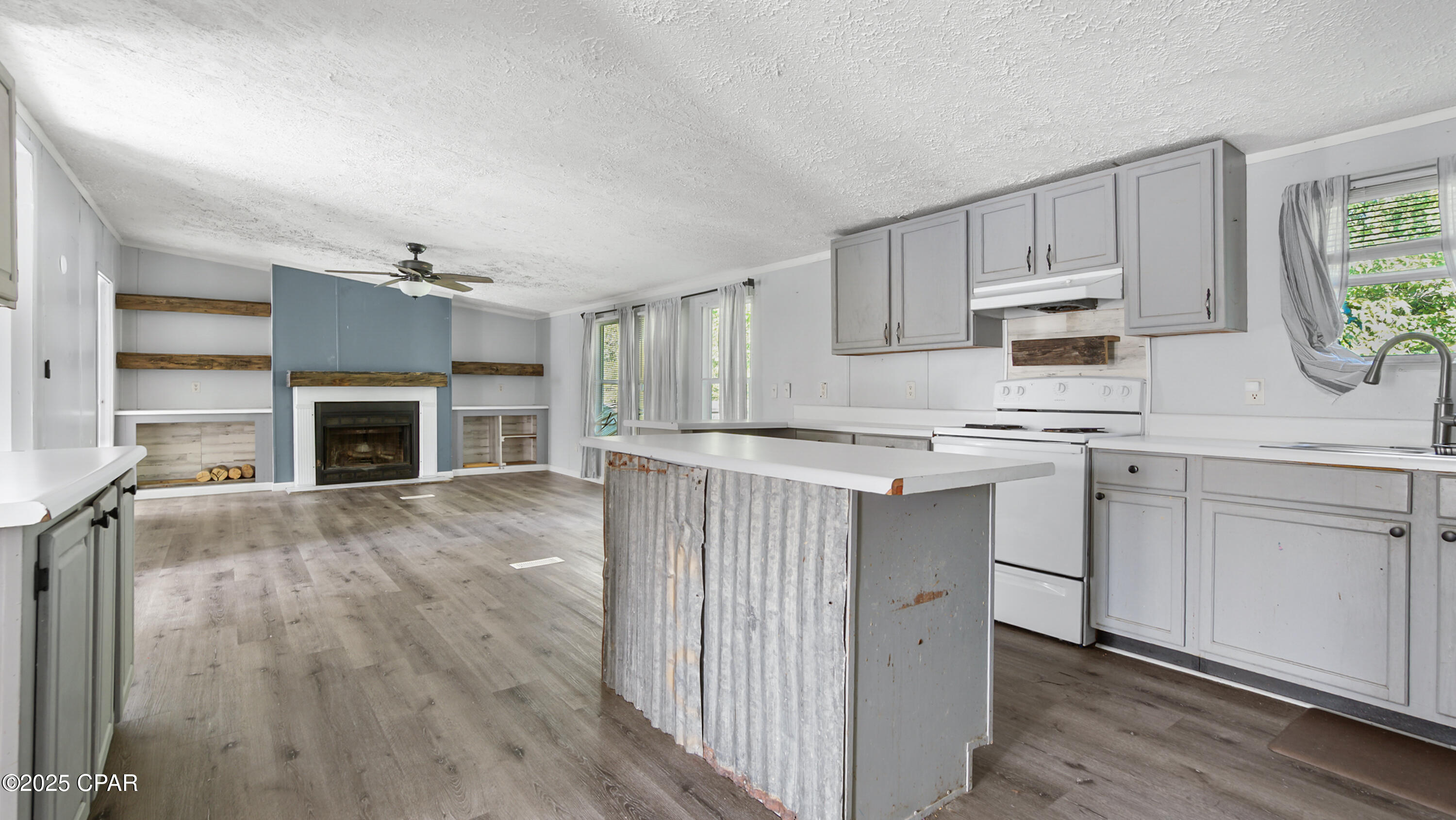 _f3qe_5qhvekbk7fckqpxlqriepa_qhp_g0kwnjwika