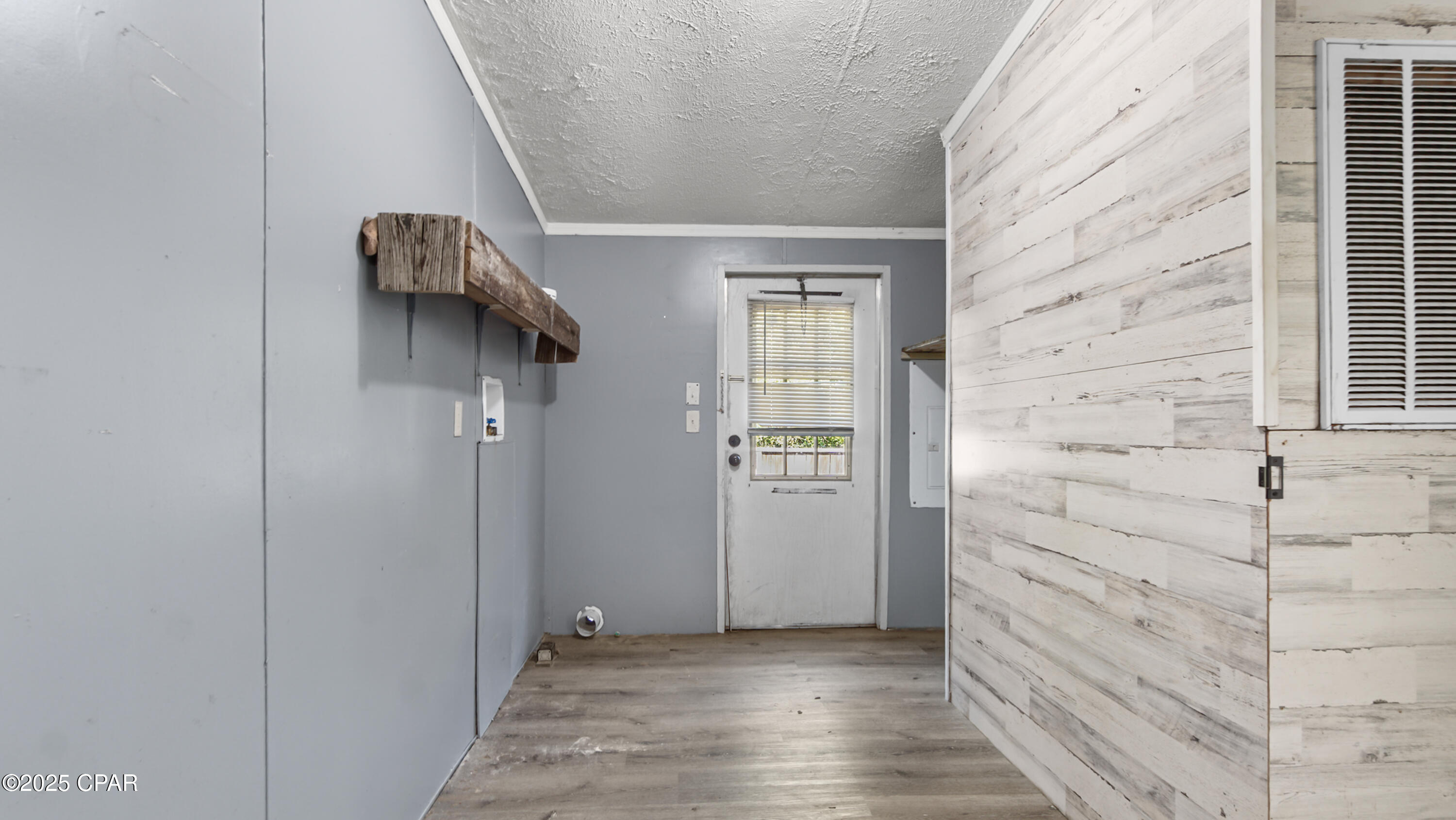 Tnz Gjcqsofmimncoeqkanjtvsoeq9zsw_3zkjihb7c