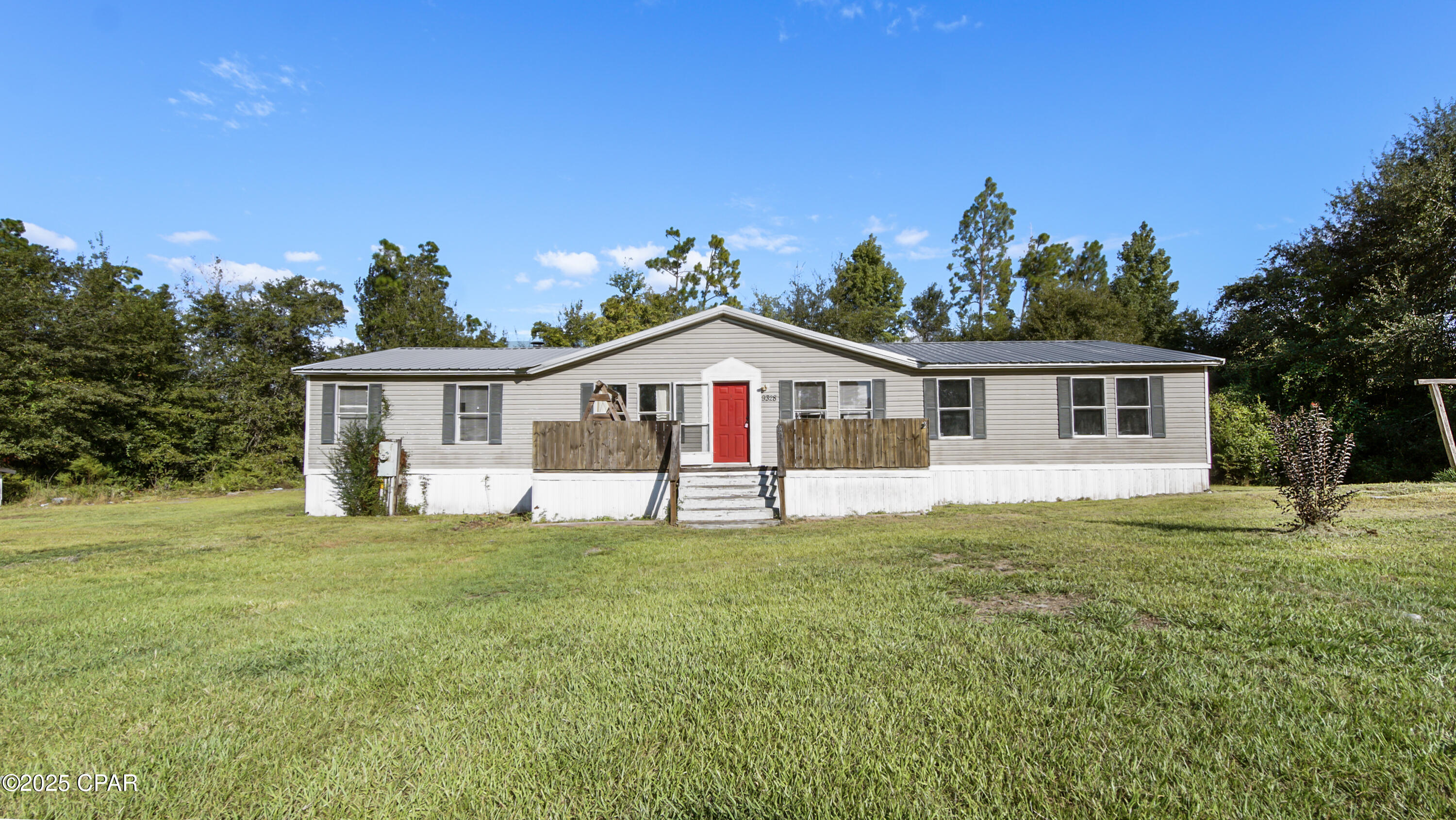 Zzawk4t3hqgixq2nblioi7fzcbycok8qelorlpdylpq