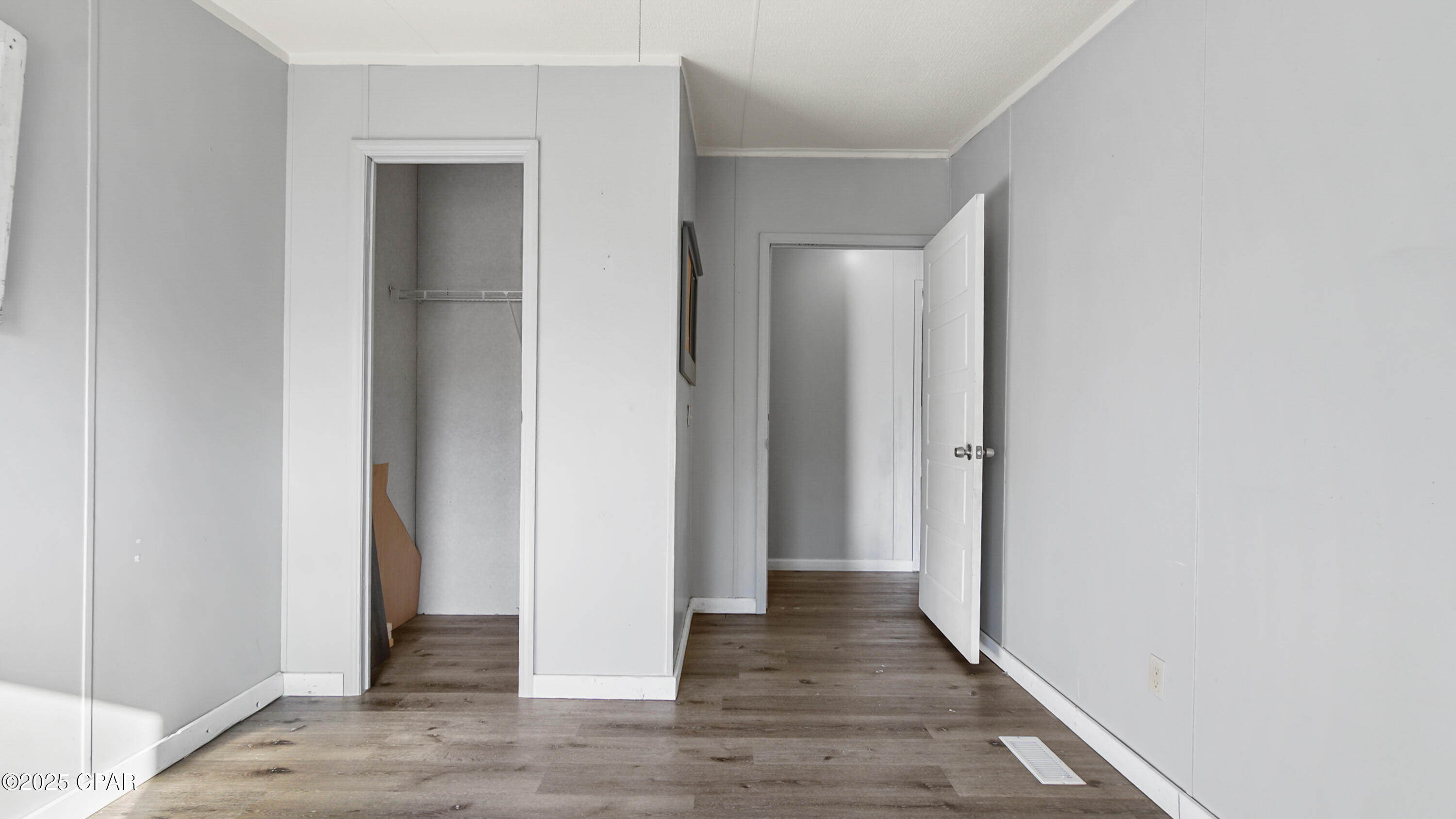 Vwyi_6darbq7n2aolc9yafcw9fmxsdmqzbeg2j10mgy