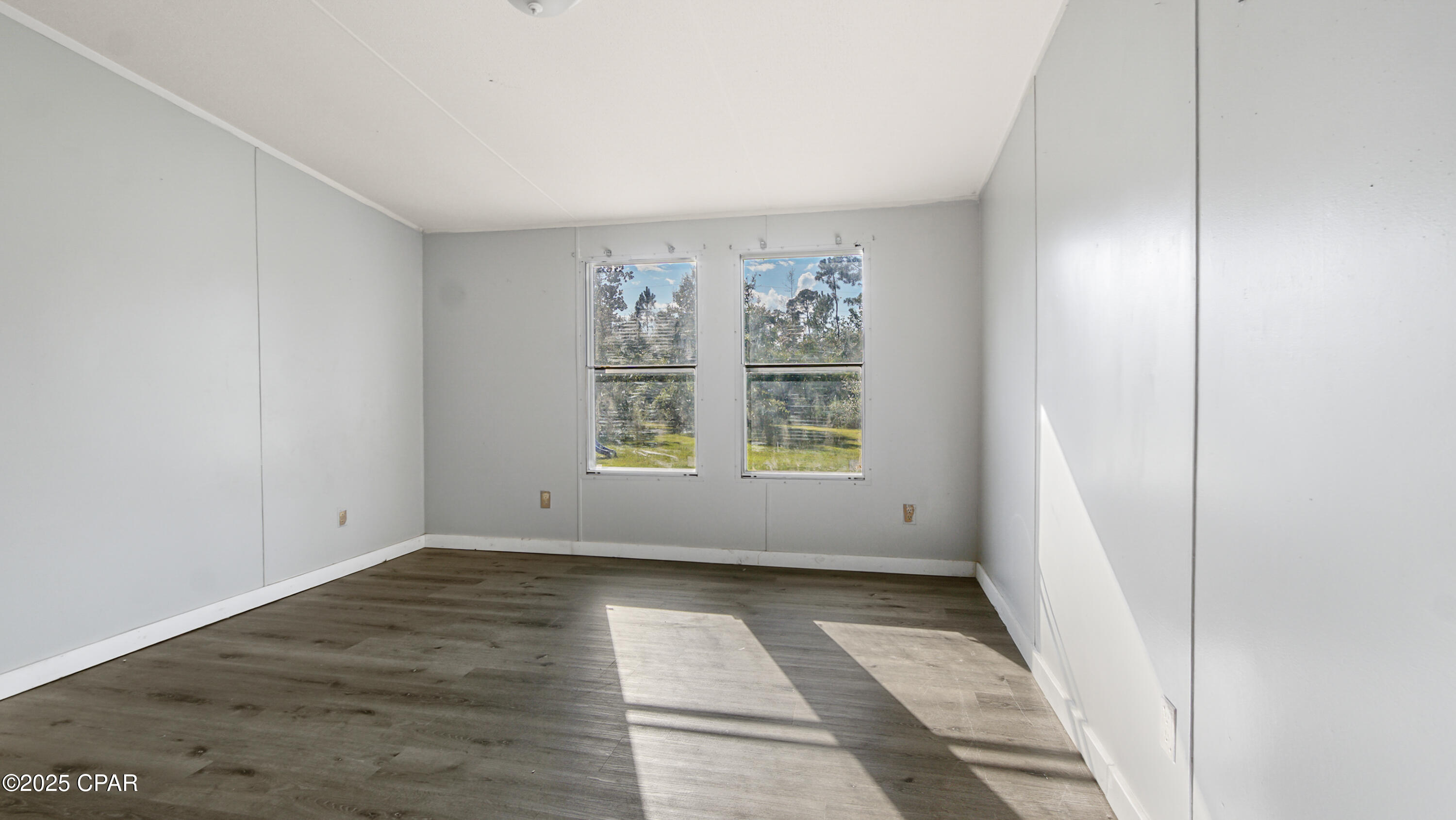 Uueyrm7wjmnhtybjosqqxlwqjctiamvzi739l_oyjbk