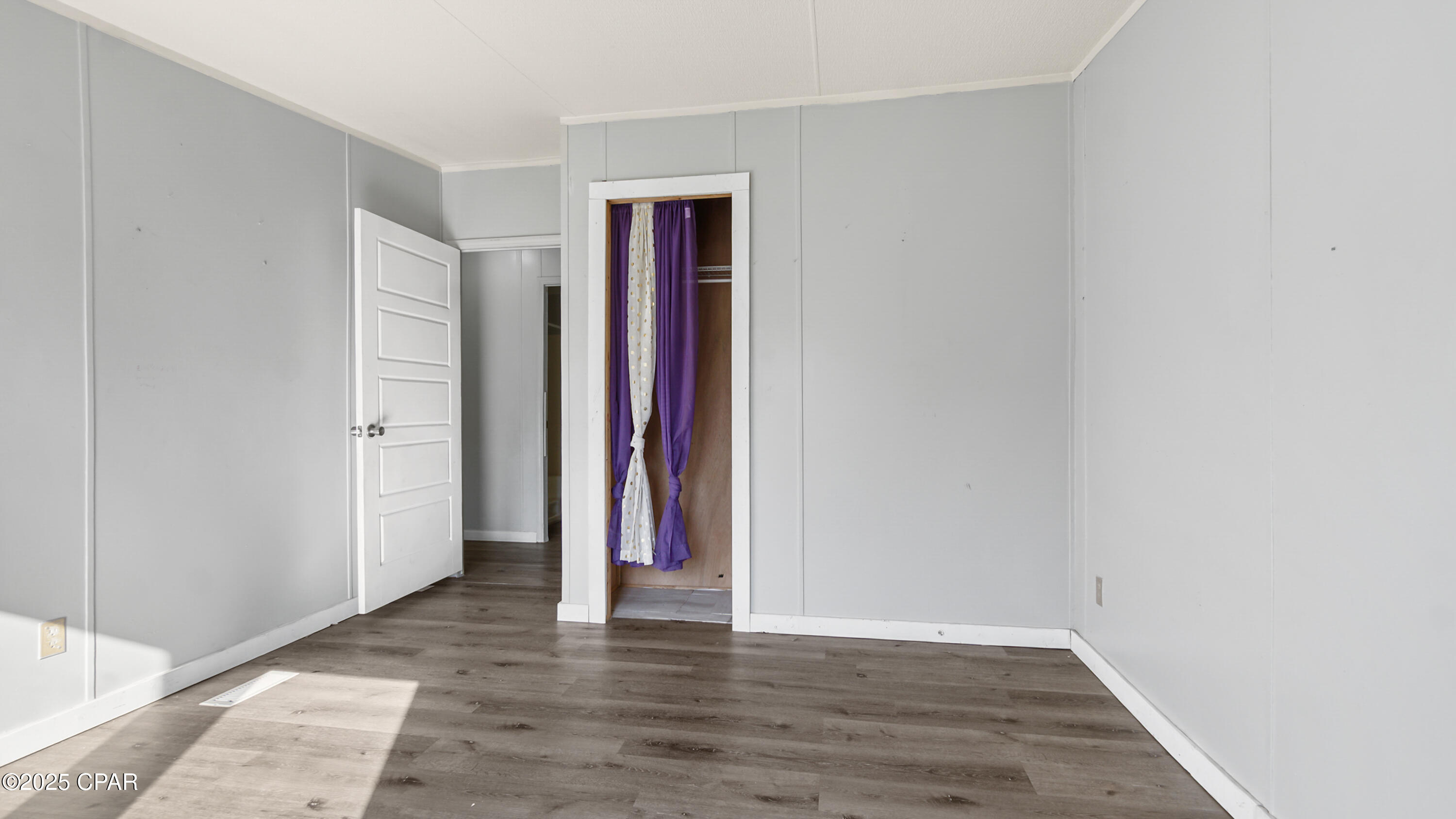 7pmyylfv9idu Sygoisjcoxi4s Mvb4bkmbc0fpb9b8