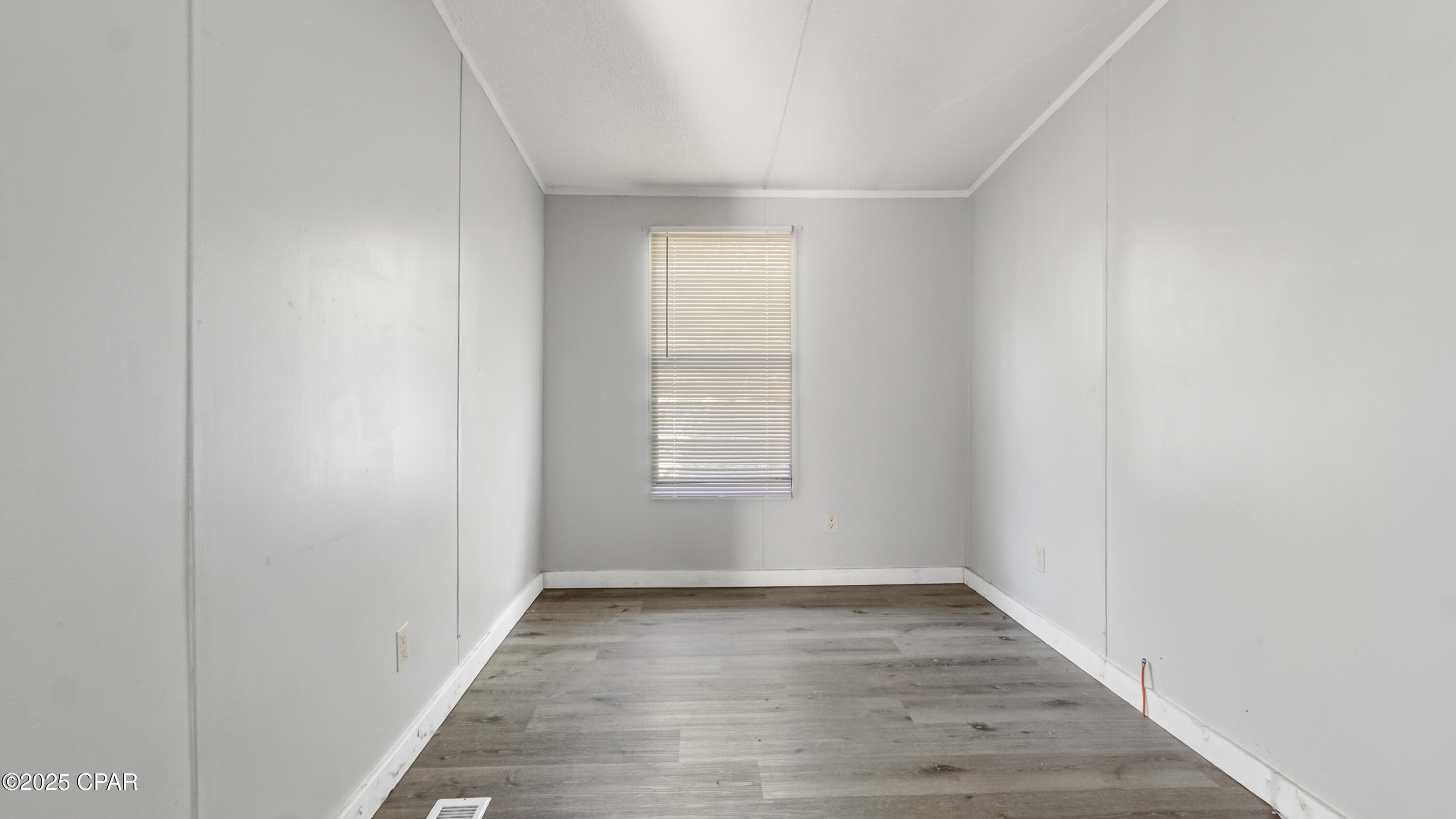 J2uoffcnepbufe1fbovm2r5pgjnhj3b_d3yc4klysbw